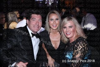 EllyLukas12_18 IMG_0782.jpg